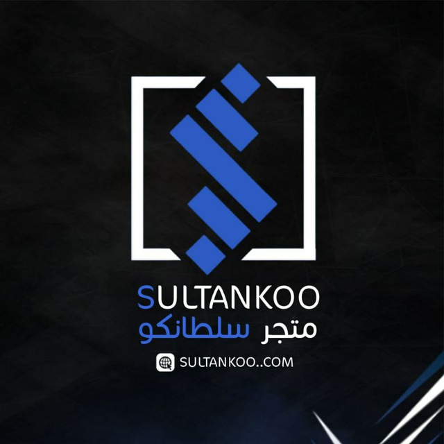 متابعين سناب شات