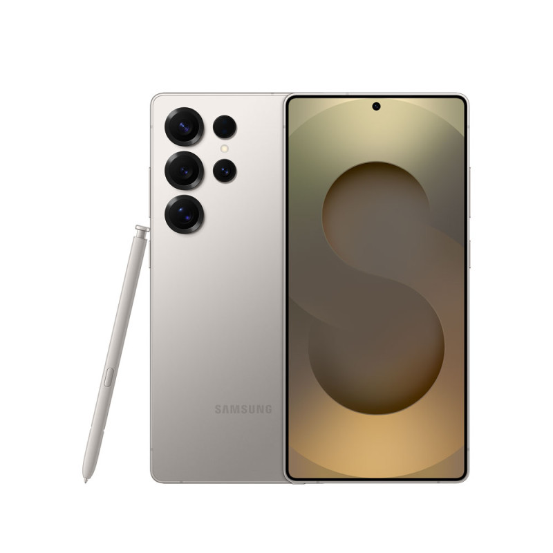 متابعين انستقرام