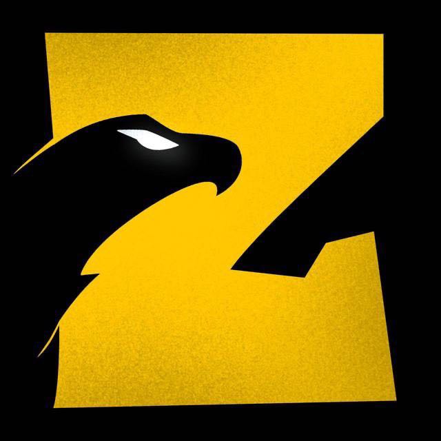 سناب شامل شهري